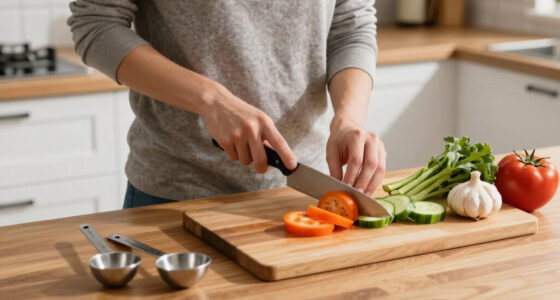 6 Best Kitchen Deals in 2026