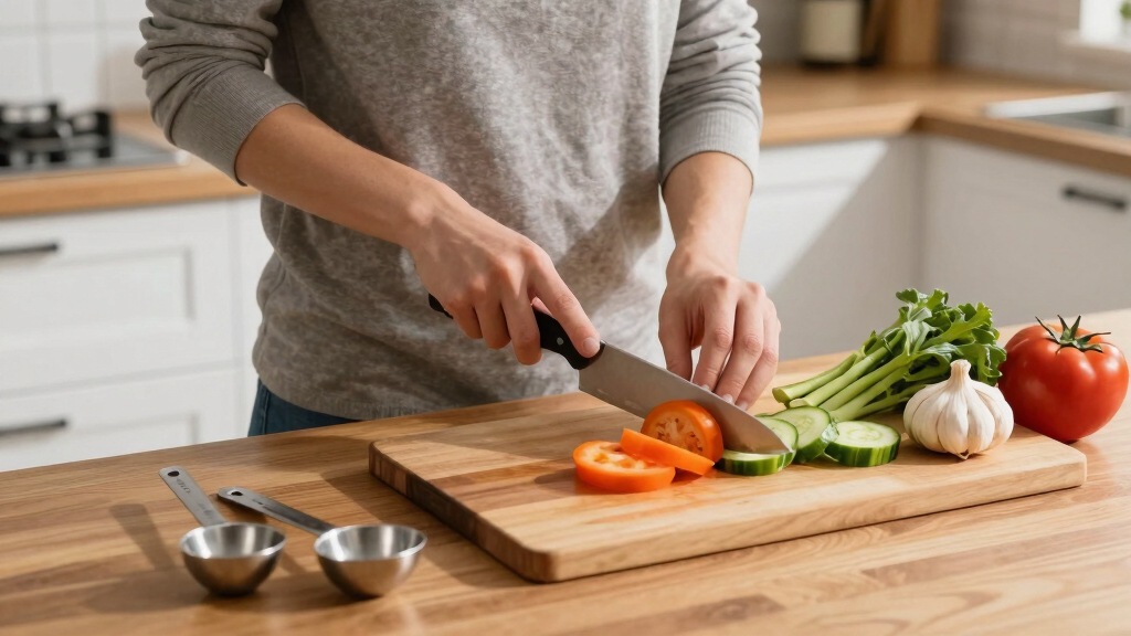 6 Best Kitchen Deals in 2026