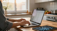 7 Best Computers, Tablets & Components in 2026