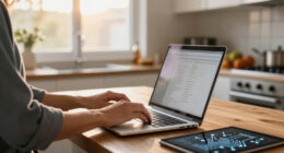 7 Best Computers, Tablets & Components in 2026