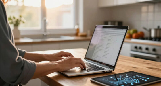 7 Best Computers, Tablets & Components in 2026