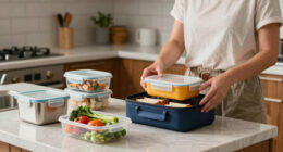 7 Best Lunchboxes Insulated Food Food Storage Organization Prime Day Deals in 2026