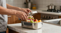7 Best Lunchboxes Insulated Food Prime Day Deals in 2026