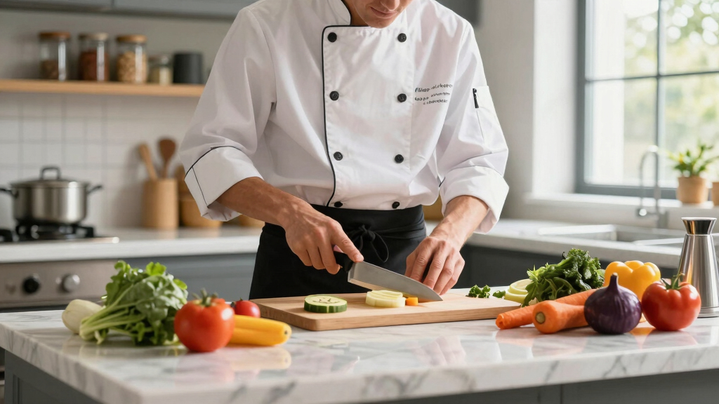 9 (and Only 9) of the Best Prime Day Deals for Home Cooks