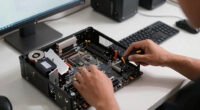 9 Best Computers, Tablets & Components in 2026 — The Ultimate Guide