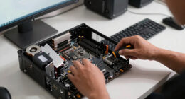 9 Best Computers, Tablets & Components in 2026 — The Ultimate Guide