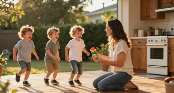 All About Carlos Boozer's 4 Kids, Carmani, Cameron, Cayden and Bloom