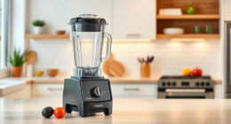 Best Budget Vitamix Blender in 2026: Top Affordable Choices