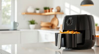 Best COSORI Air Fryers in 2026: Top Picks & Rankings
