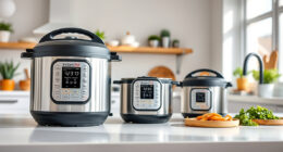 Best Instant Pot Inner Pots in 2026: Top Accessories & Parts