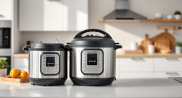 Best Instant Pot Spare Lids & Accessories in 2026