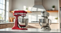 Best KitchenAid Meat Grinder Accessories in 2026