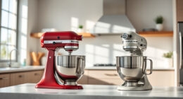 Best KitchenAid Meat Grinder Accessories in 2026