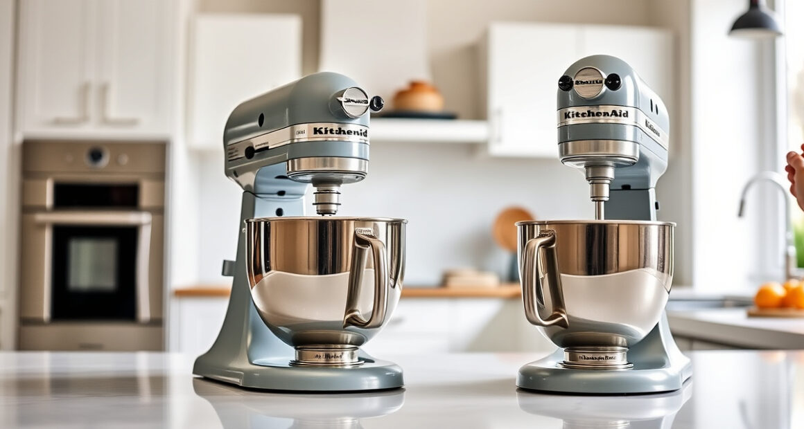 Best KitchenAid Pasta Attachments in 2026: Top Picks & Guide