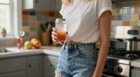 Canned Cocktails Will Smash You to the Ground