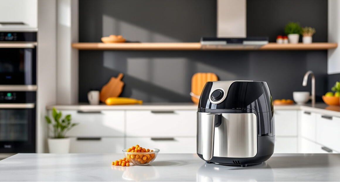 COSORI Air Fryer Buying Guide 2026: Top Picks & Tips