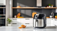 COSORI Air Fryer Buying Guide 2026: Top Picks & Tips