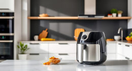COSORI Air Fryer Buying Guide 2026: Top Picks & Tips