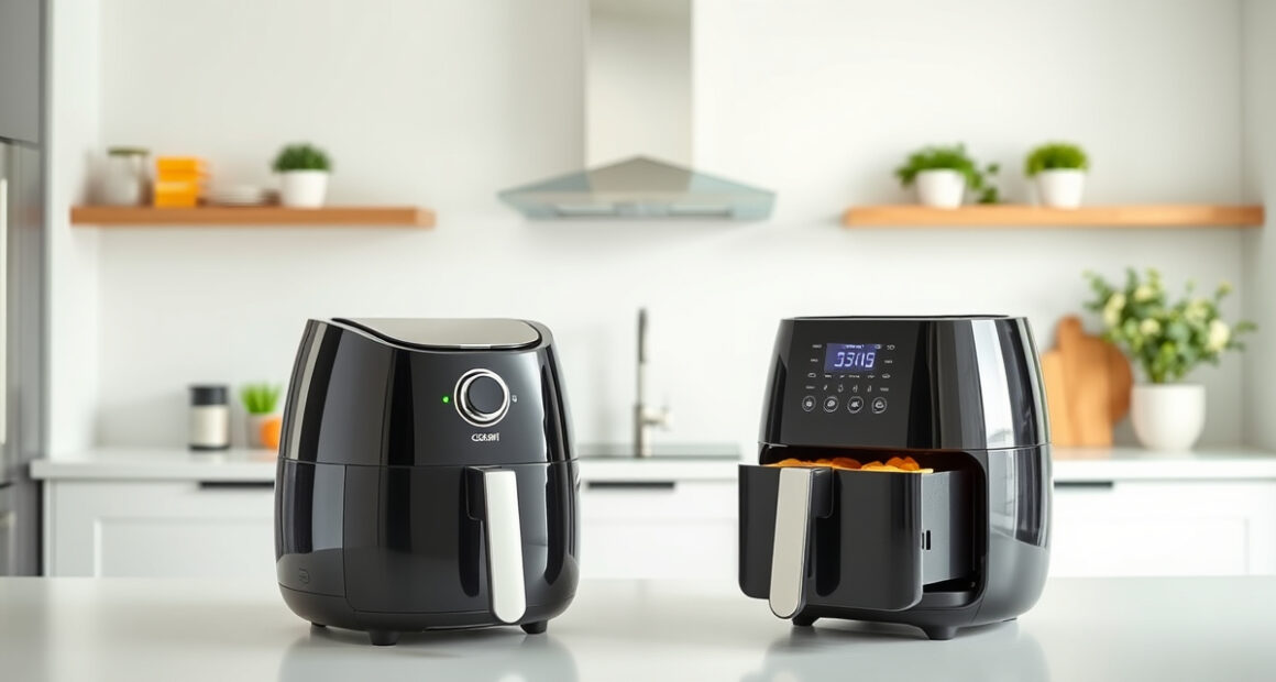COSORI Liners Compatibility & Buying Guide for Easy Cleanup