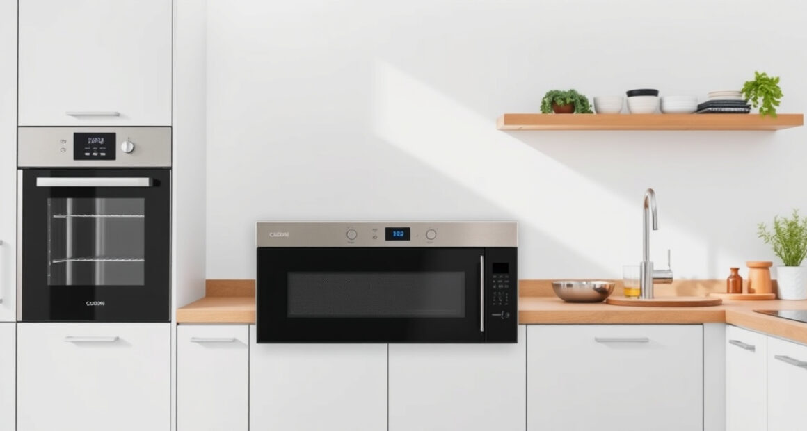How to Clean a COSORI Lite for Safe & Easy Maintenance