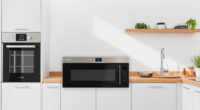 How to Clean a COSORI Lite for Safe & Easy Maintenance