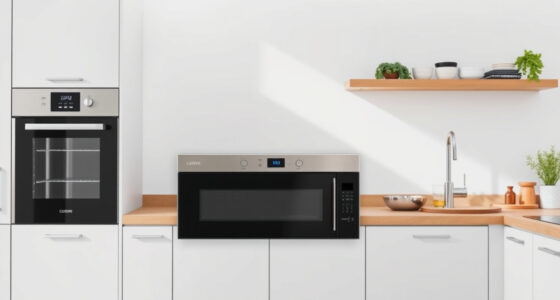 How to Clean a COSORI Lite for Safe & Easy Maintenance