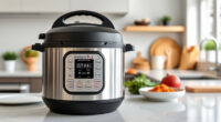 Instant Pot Duo vs Instant Pot Pro: Full Comparison