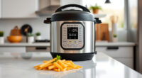 Instant Pot vs Ninja: 2026 Pressure Cooker Showdown