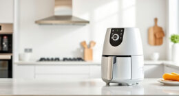Is the COSORI Pro II Worth It? Honest Review of Top Air Fryers