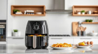 Is the COSORI TurboBlaze Worth It? Honest Review