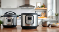 Is the Instant Pot Duo Plus Worth It? Honest Review