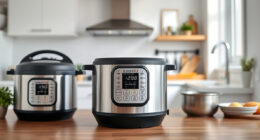 Is the Instant Pot Duo Plus Worth It? Honest Review