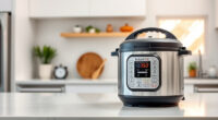 Is the Instant Pot Duo Worth It? Honest Review