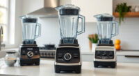 Is the Vitamix A3500 Worth It? Honest Review