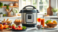 Master Summer Stews with Ninja Foodi PossibleCooker PRO