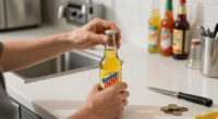 Mountain Dew Will Release a 5-Cent Limited-Edition Soda — How to Get It