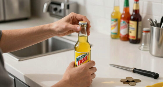 Mountain Dew Will Release a 5-Cent Limited-Edition Soda — How to Get It