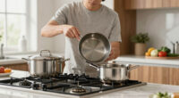 My Honest Review of All-Clad's Premiere Cookware Lines for 2026