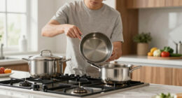 My Honest Review of All-Clad's Premiere Cookware Lines for 2026