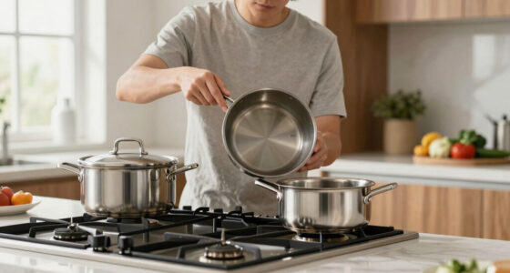 My Honest Review of All-Clad's Premiere Cookware Lines for 2026
