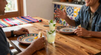 My Mexican Family Taught Me About Sobremesa, and It Changed My Life