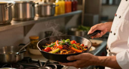 Save the balti! Can Birmingham’s best dish come back from the brink?