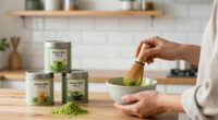 The Massive Prime Day Matcha Markdown Is Here