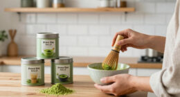 The Massive Prime Day Matcha Markdown Is Here
