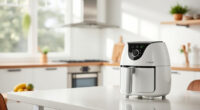 Top COSORI Air Fryer Models of 2026: The Ultimate Roundup