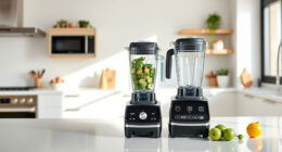 Vitamix Containers: Compatibility & Buying Guide