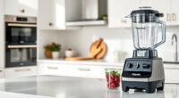 Vitamix vs Blendtec: Which Blender Wins in 2026?