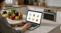 We’ve Updated Our List: 8 Best Online Grocery Stores in America Right Now