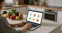 We’ve Updated Our List: 8 Best Online Grocery Stores in America Right Now