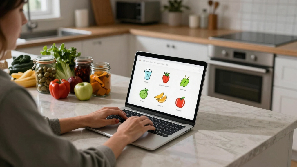 We’ve Updated Our List: 8 Best Online Grocery Stores in America Right Now